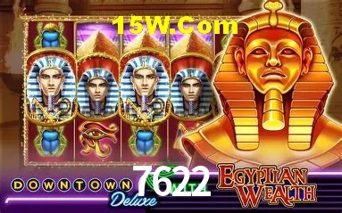 Jogo Spaceman 7622
