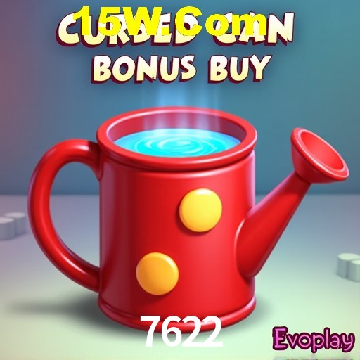 Desvendando o Mundo dos Jogos Virtuais na 7622