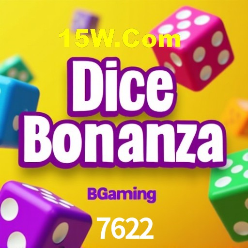 Torneios 7622