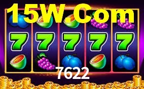 7622