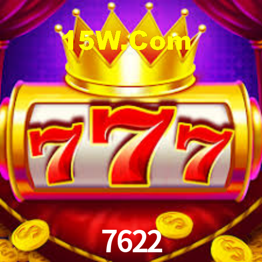 7622 Com