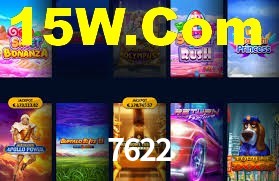 7622 Com