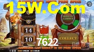 Daily Bonuses 7622