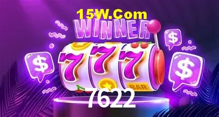 Login Seguro 7622