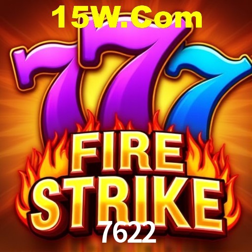 Descubra a Magia dos Jogos de Arcade no 7622