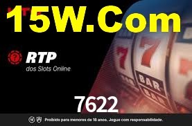 Ofertas Imperdíveis na 7622: Promoções e Bônus Que Valem a Pena