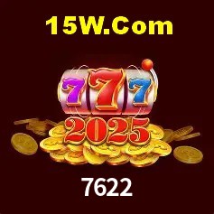 Recursos de Bônus 7622