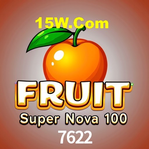 Interface do App 7622