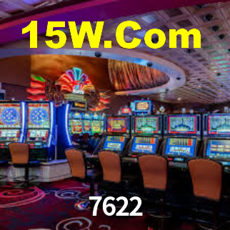 7622 Bet