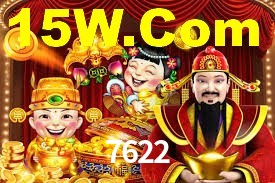 7622,7622 Com