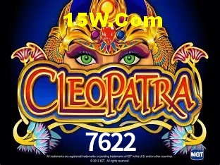 Design Responsivo 7622