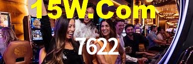 7622 Bet