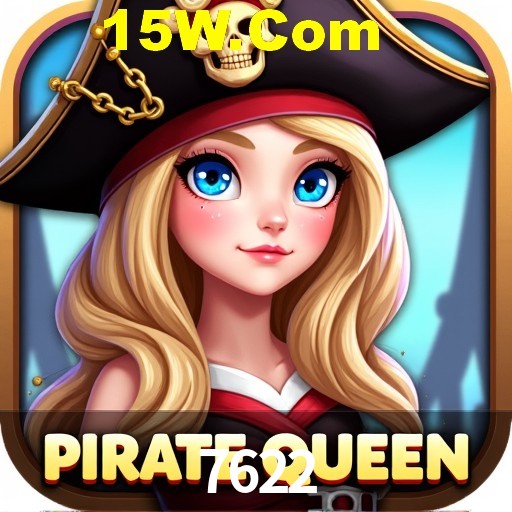 Games Directory 7622
