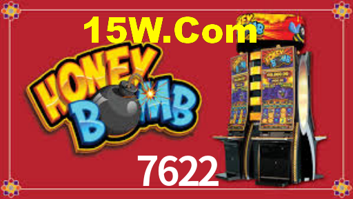 7622,7622 Com
