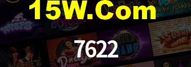 VIP Casino 7622