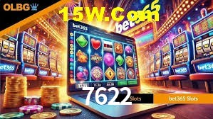 Crash Games Strategies 7622