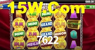 7622,7622 Com