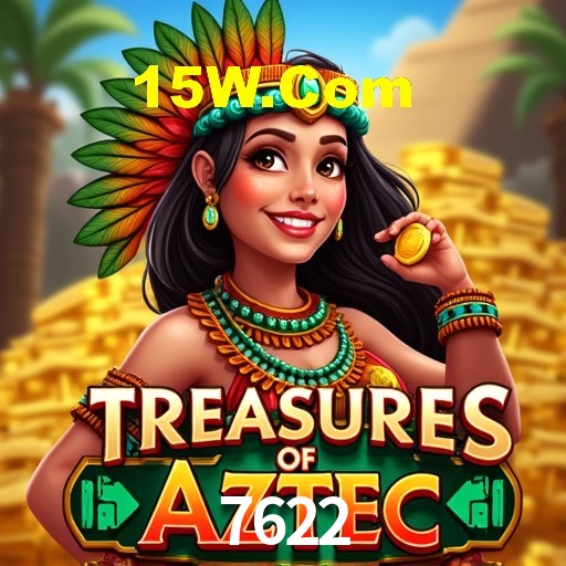 Casino VIP 7622