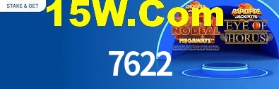 Experimente o Login Seguro Premium no 7622
