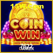 Basketball Betting 7622