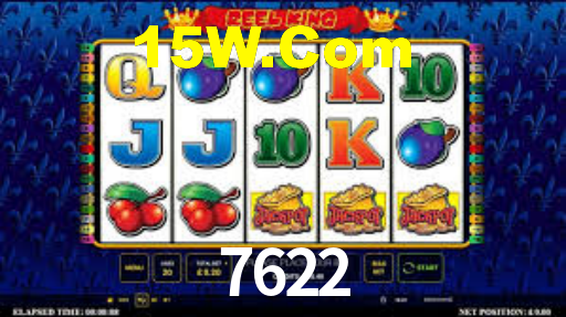 7622,7622 Com