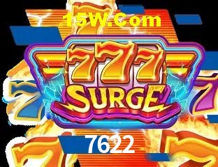 Sistemas de Segurança 7622