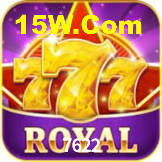7622,7622 Com