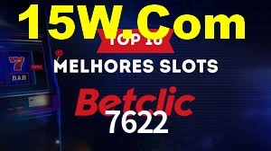 7622,7622 Com
