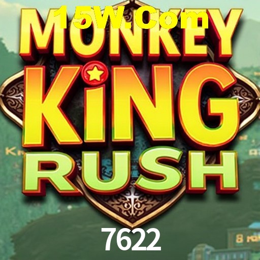 Descubra o Mundo do Cassino Online com 7622