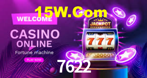7622 Com