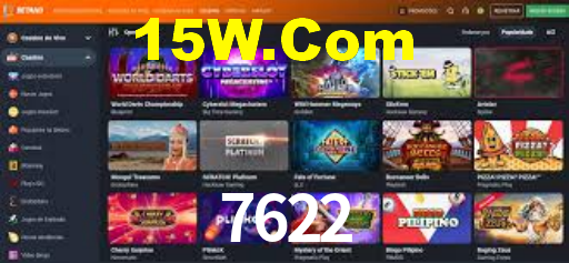 7622,7622 Com