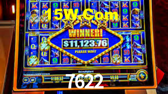 7622 Com