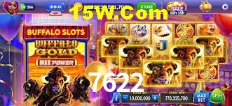 Crash Games Statistics 7622