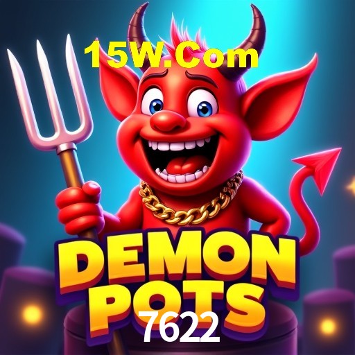 Casino Ao Vivo 7622