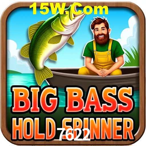 Player Reviews 7622