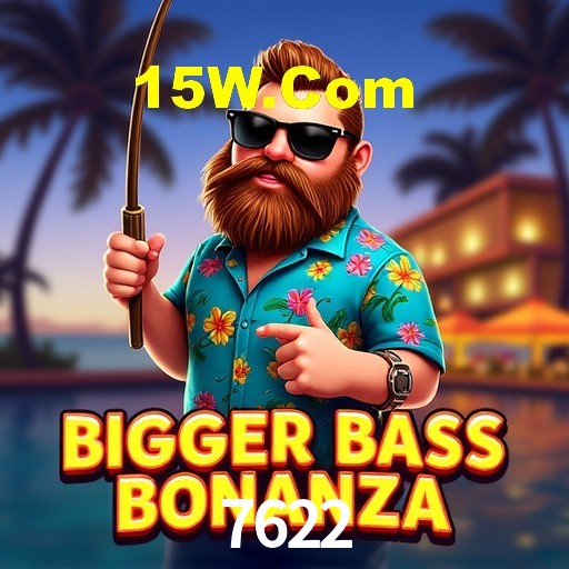 Jogos Exclusivos 7622