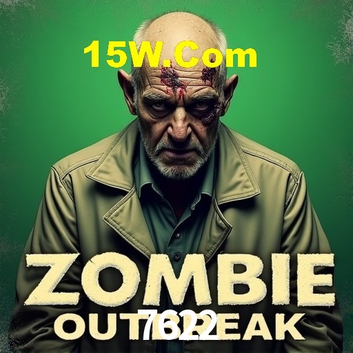 Interface Premium 7622