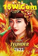Casino Ao Vivo 7622