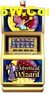 Football Betting 7622