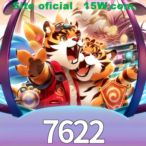 7622
